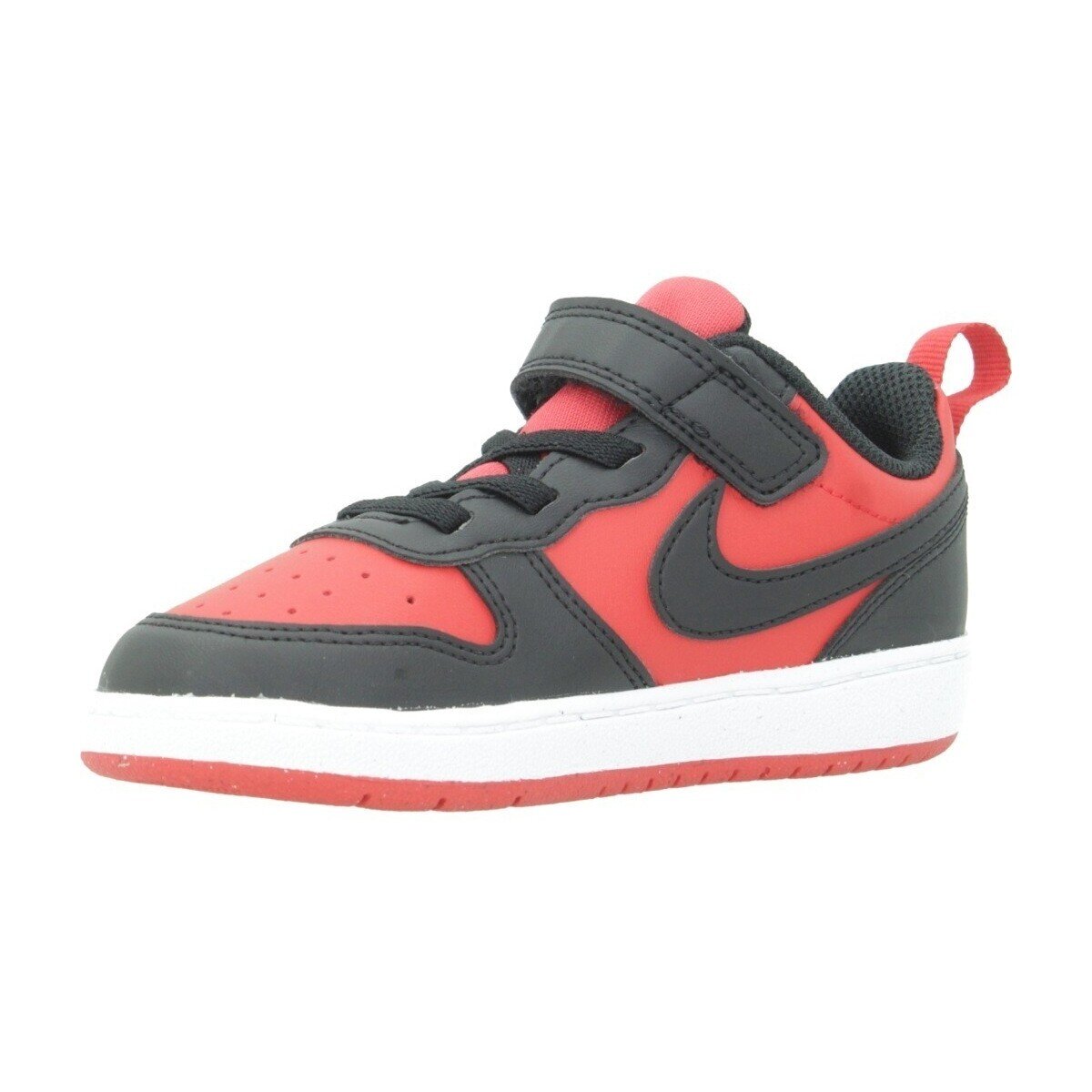 Nike Pantofi Court Borough Low Recra