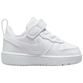 Nike Pantofi Court Borough Low Recraft