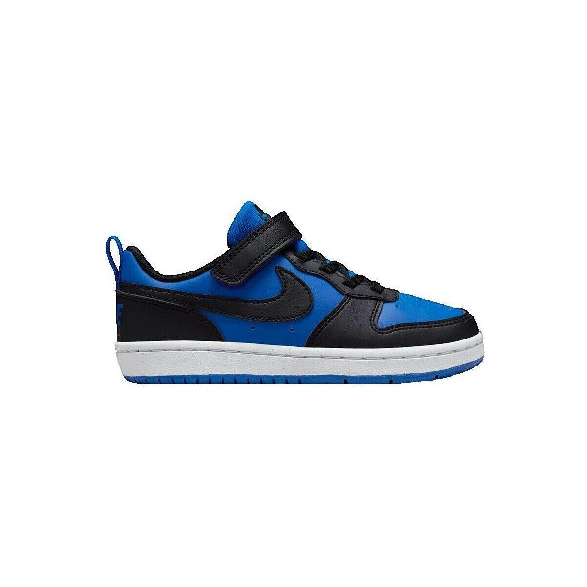 Nike Pantofi Court Borough Low Recraft