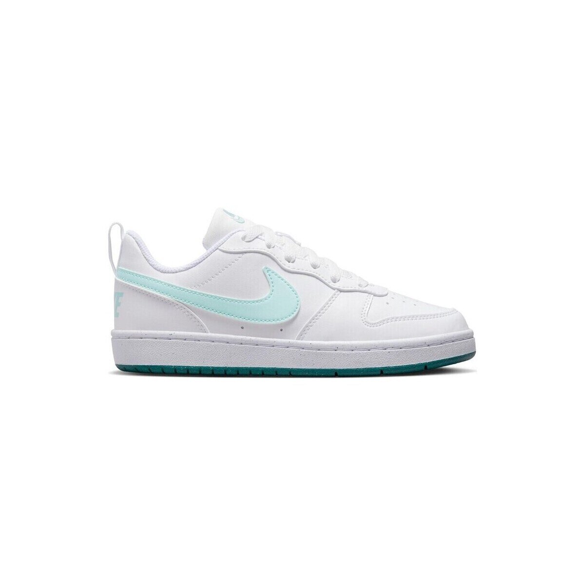 Nike Pantofi Court Borough Low Recraft