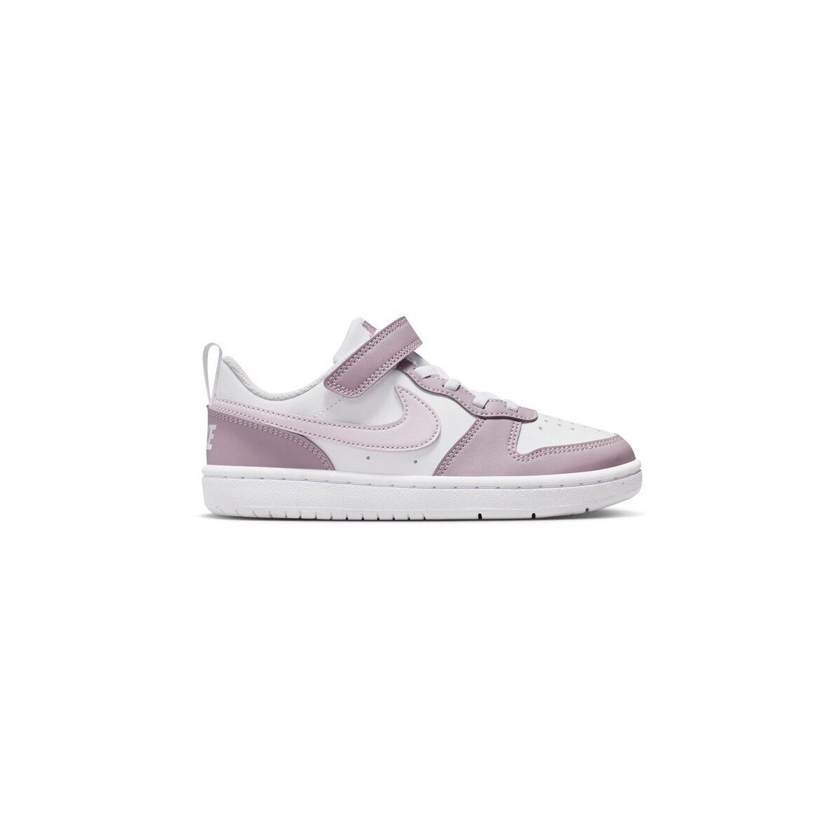Nike Pantofi Court Borough Low Recraft