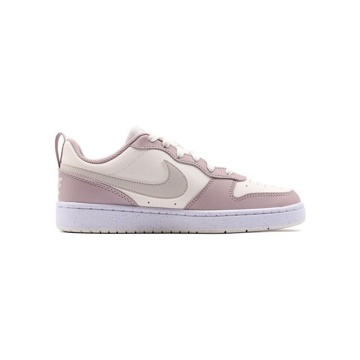 Nike Pantofi Court Borough Low Recraft Gs