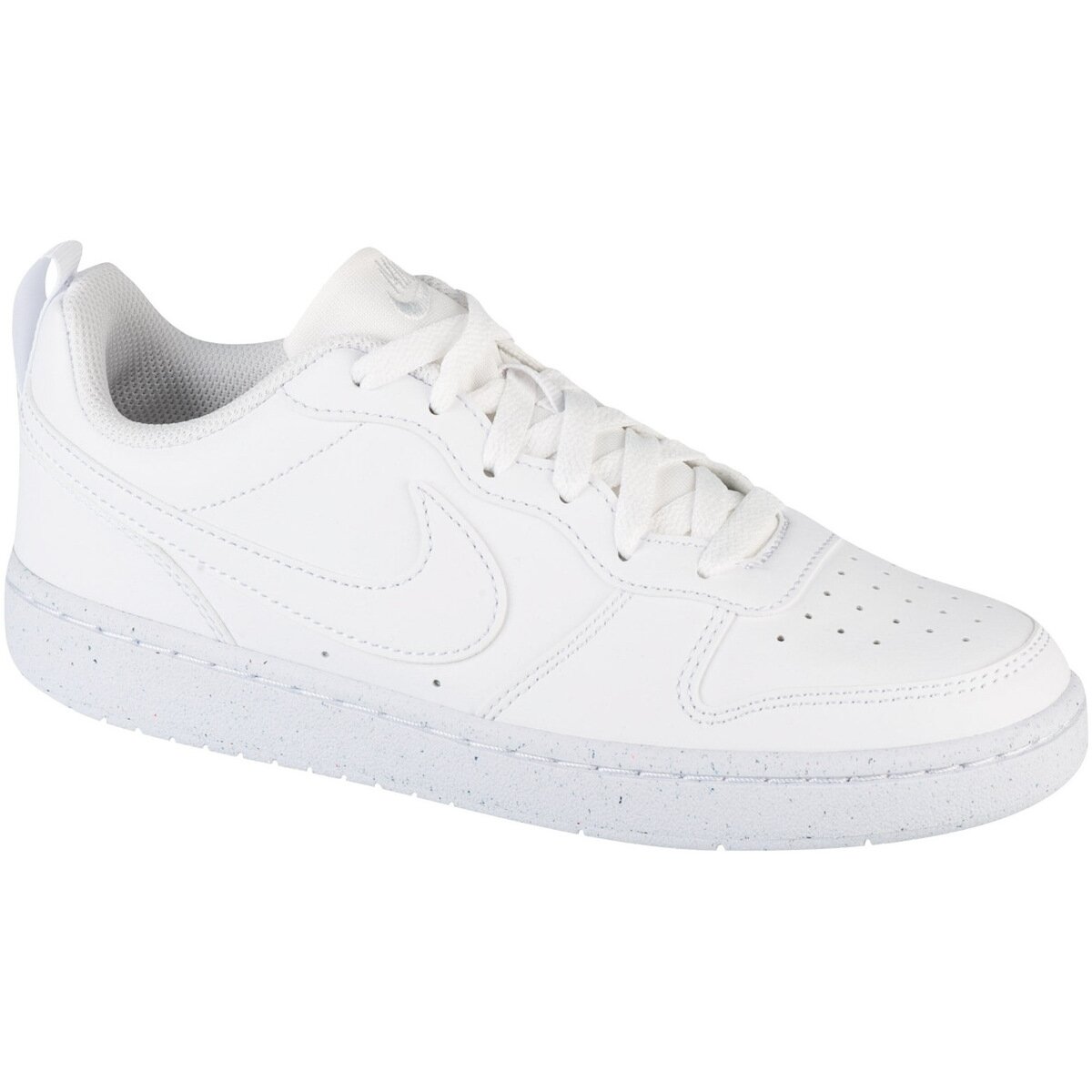 Nike Pantofi Court Borough Low Recraft GS
