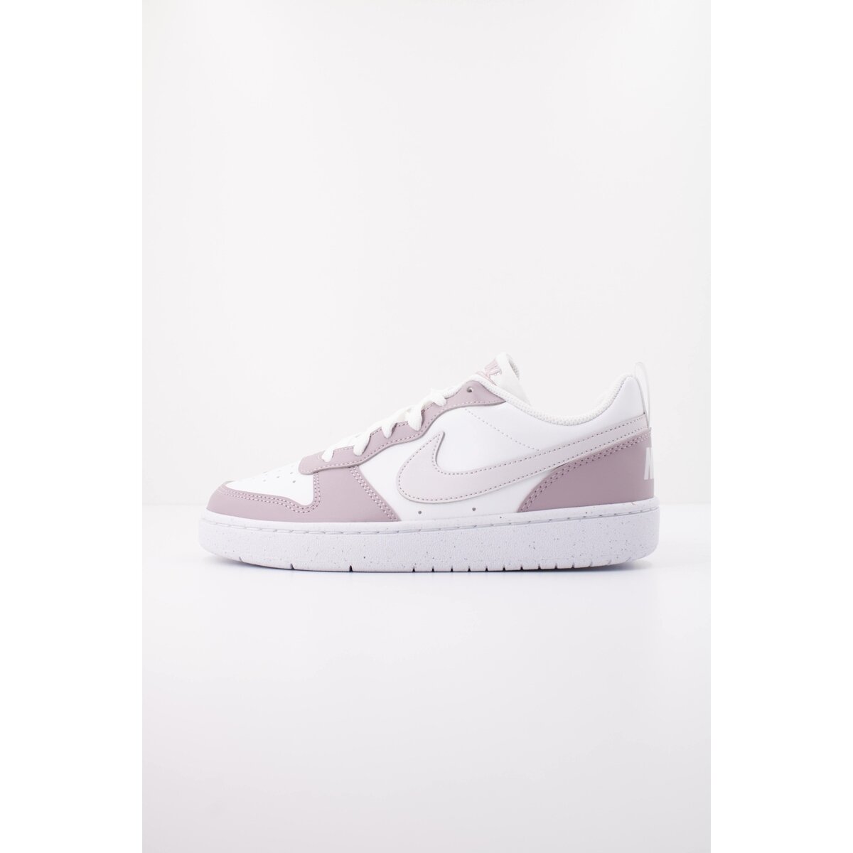 Nike Pantofi Court Borough Low Recraft (gs)