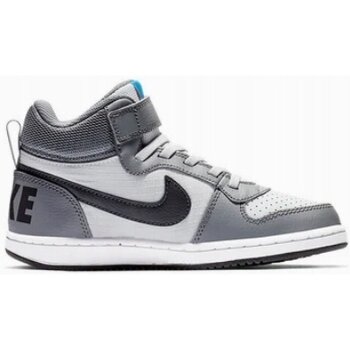 Nike Pantofi Court Borough Mid