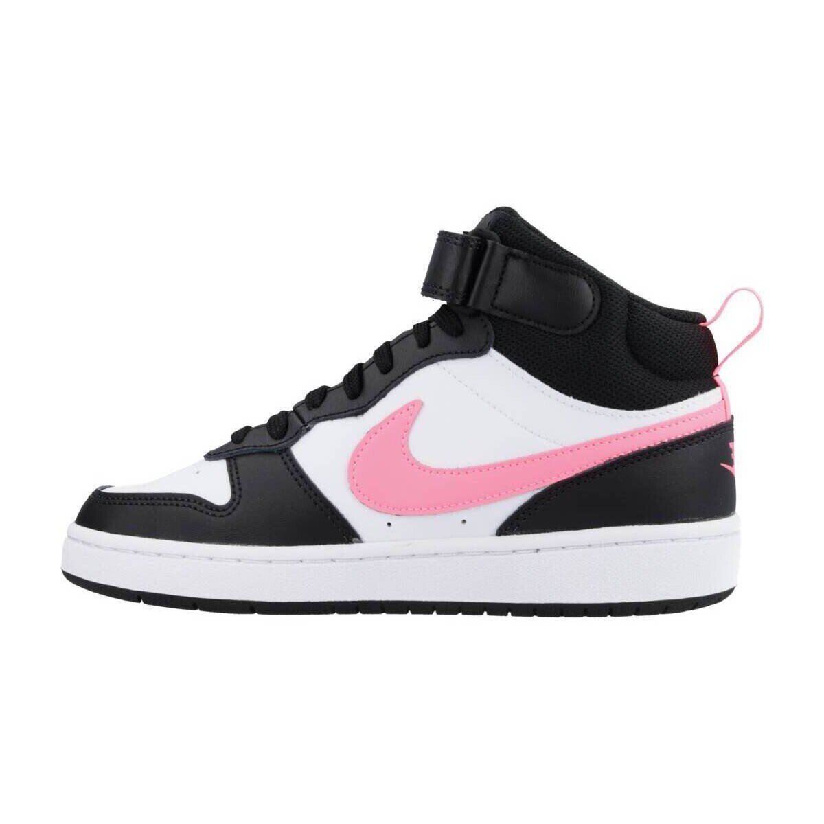 Nike Pantofi Court Borough Mid 2