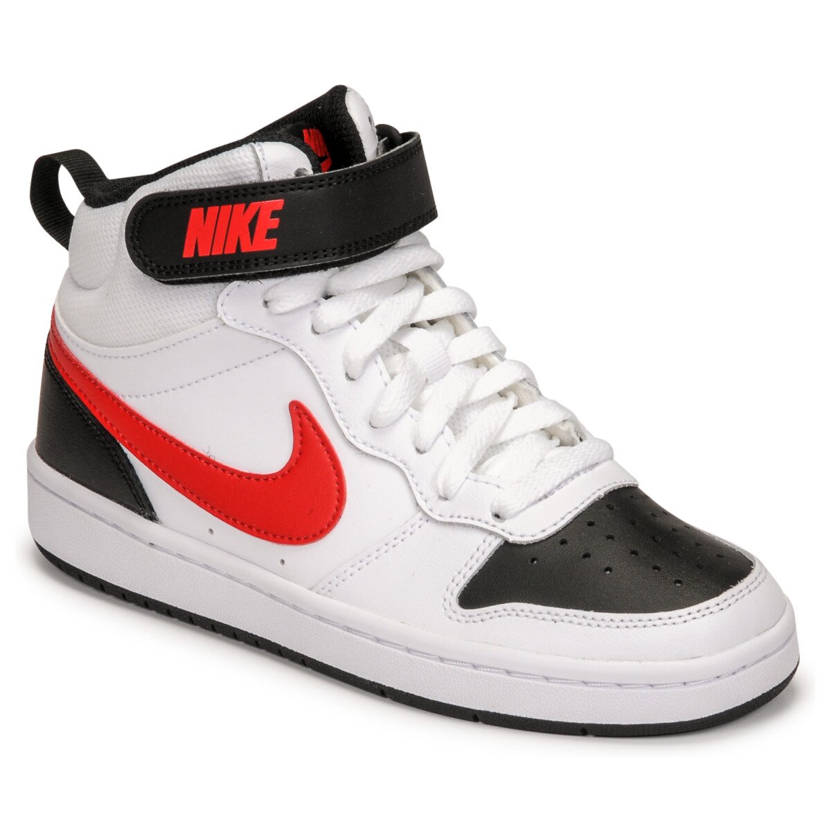 Nike Pantofi COURT BOROUGH MID 2