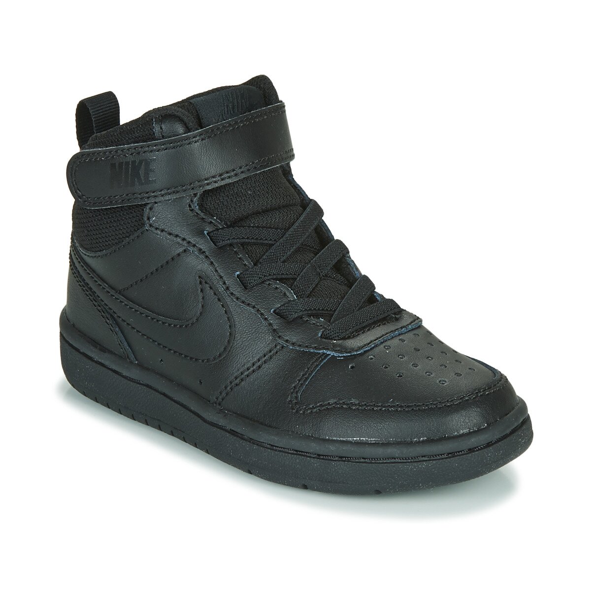 Nike Pantofi COURT BOROUGH MID 2 PS