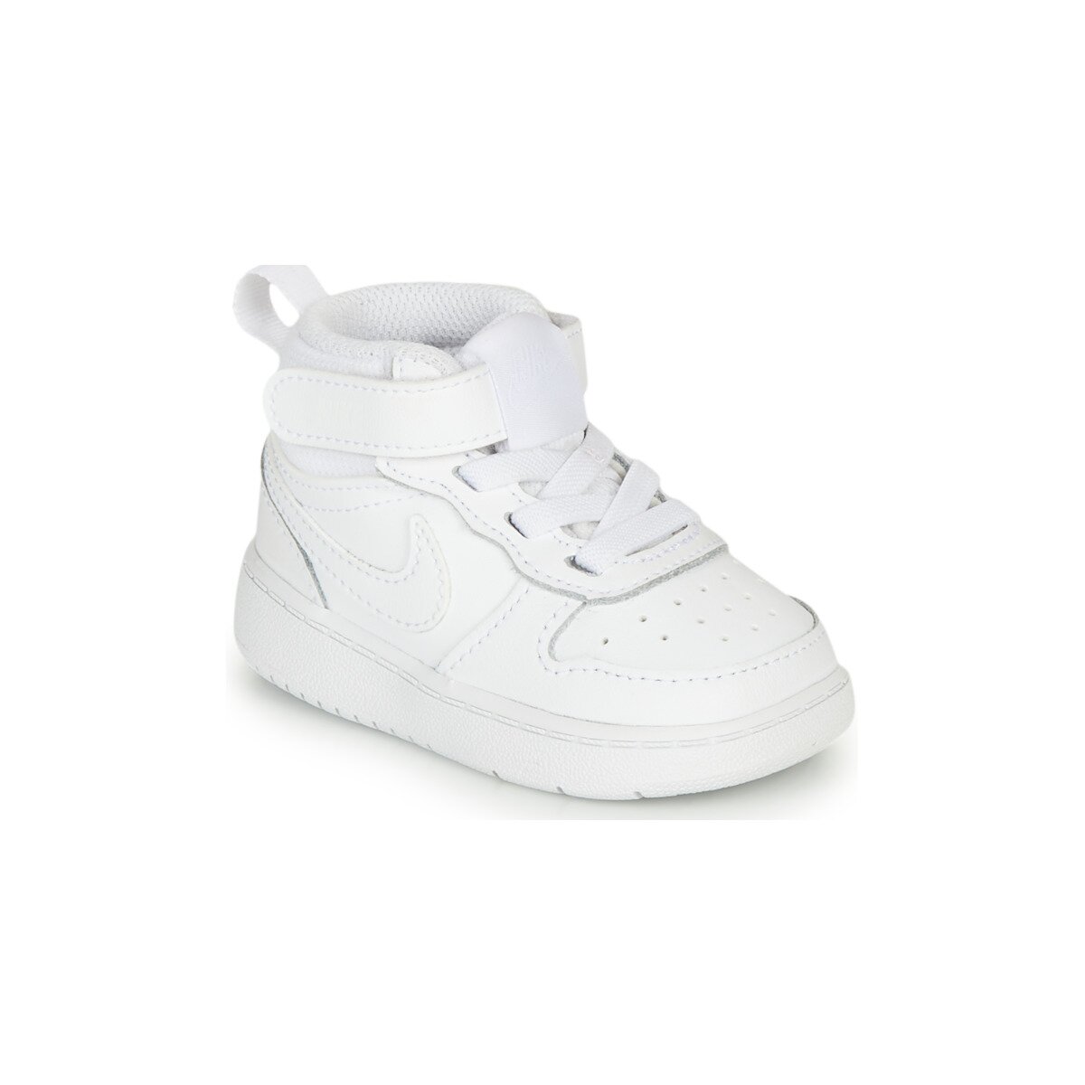 Nike Pantofi COURT BOROUGH MID 2 TD