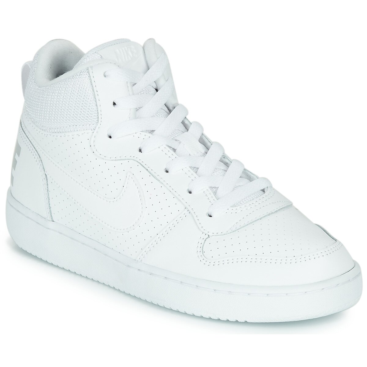 Nike Pantofi COURT BOROUGH MID GRADE SCHOOL
