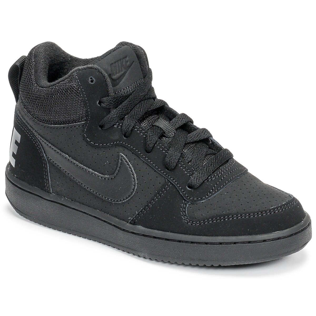 Nike Pantofi COURT BOROUGH MID GRADE SCHOOL