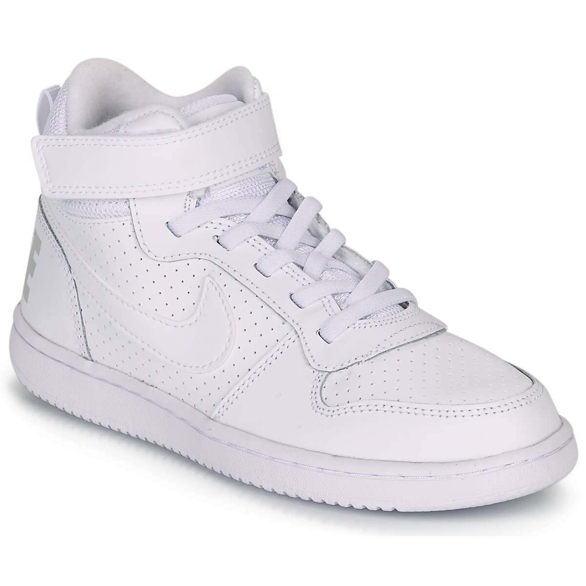 Nike Pantofi COURT BOROUGH MID PRE-SCHOOL