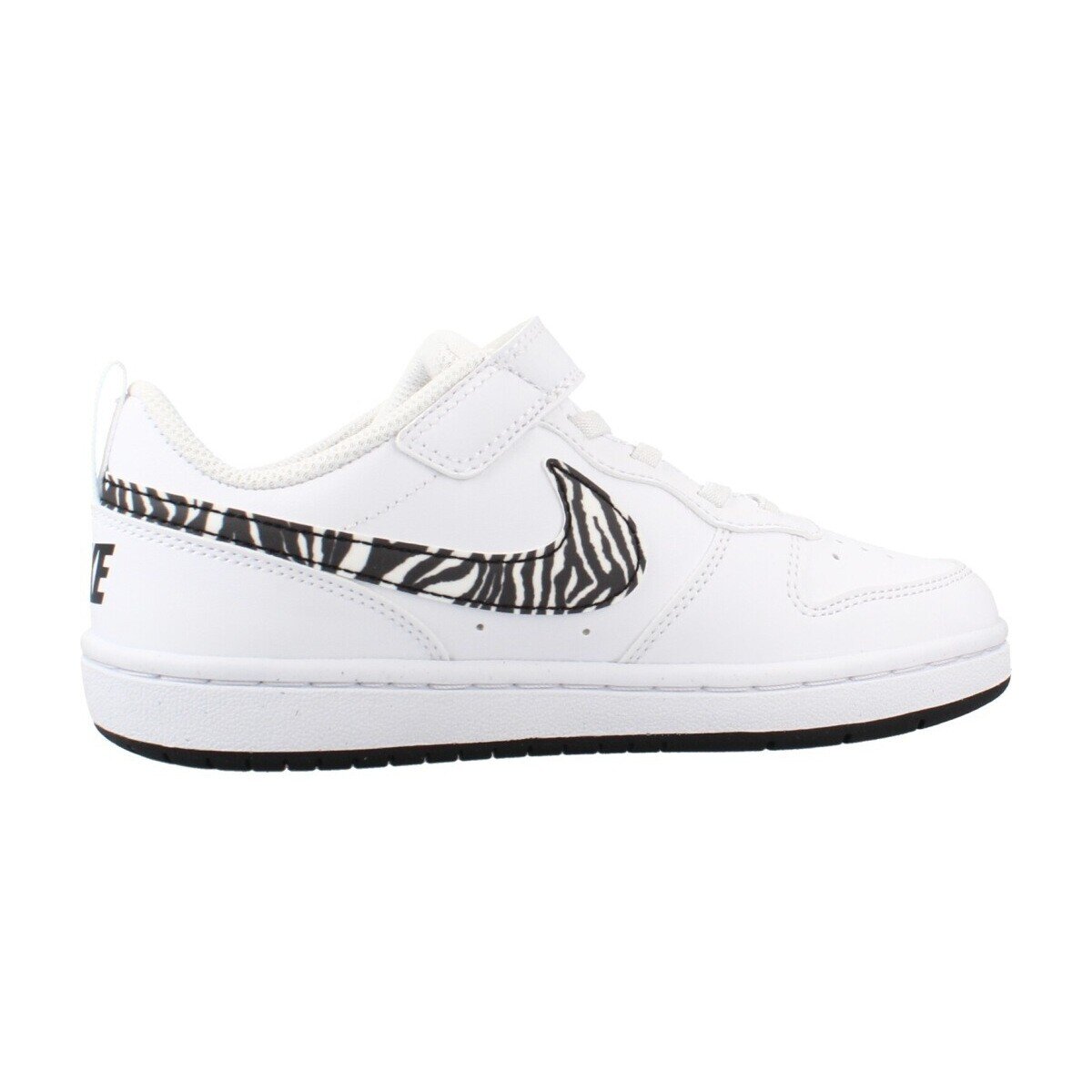 Nike Pantofi Court Borough Prt Ps