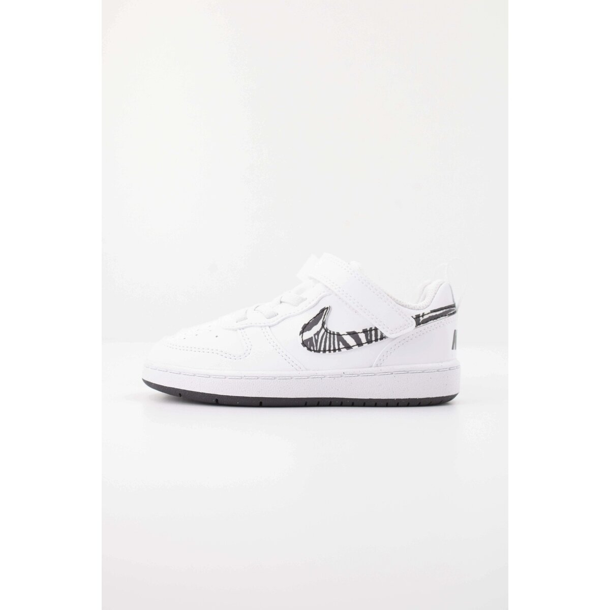 Nike Pantofi Court Borough Prt Td