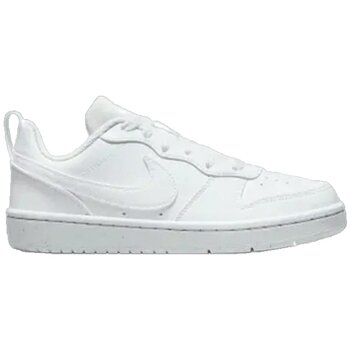 Nike Pantofi Court Borough Recraft Bg