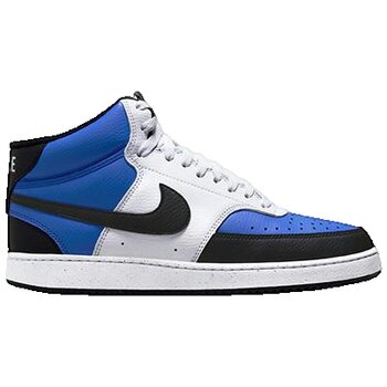 Nike Pantofi Court Borough Winter