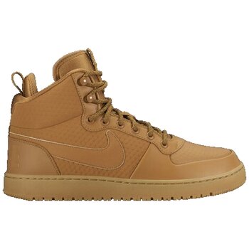 Nike Pantofi Court Borought Winter