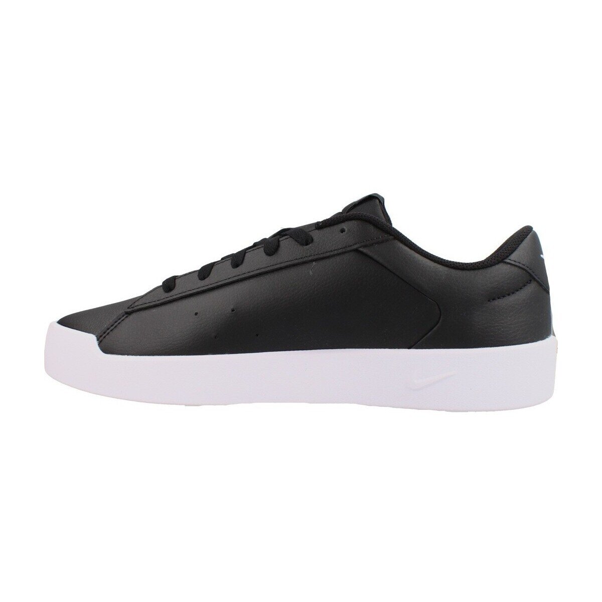 Nike Pantofi Court Heritage Sl