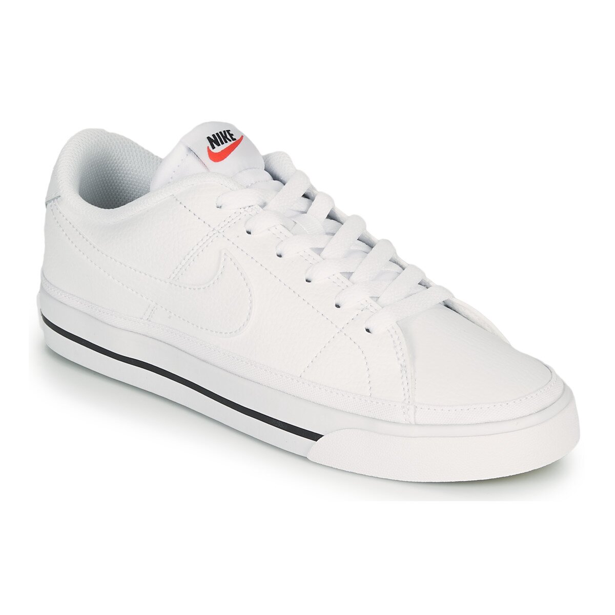 Nike Pantofi COURT LEGACY