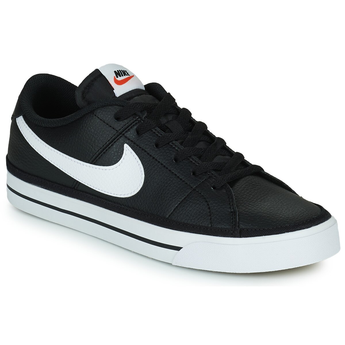 Nike Pantofi COURT LEGACY