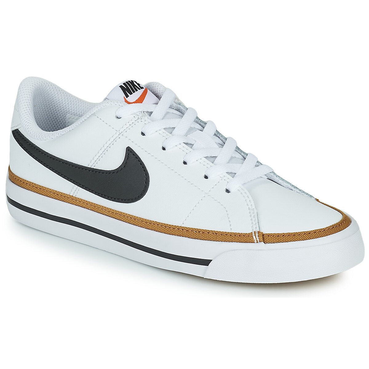 Nike Pantofi COURT LEGACY