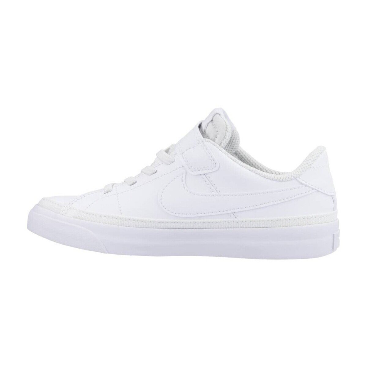 Nike Pantofi Court Legacy (psv)