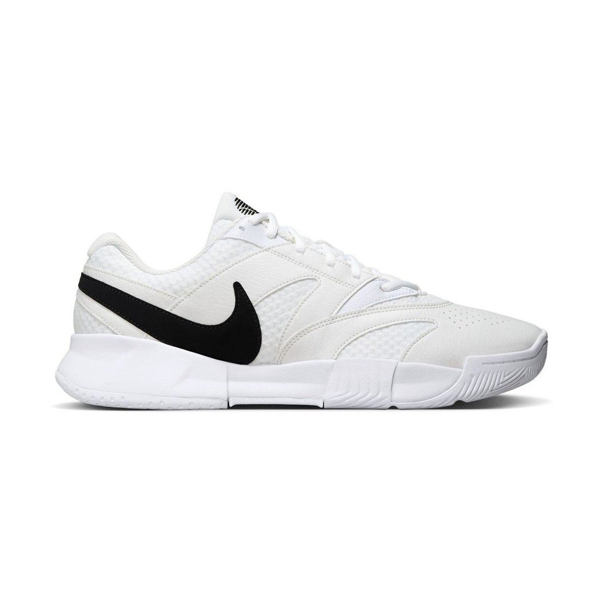 Nike Pantofi Court Lite 4