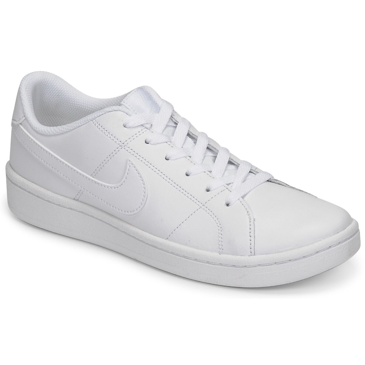 Nike Pantofi COURT ROYALE 2