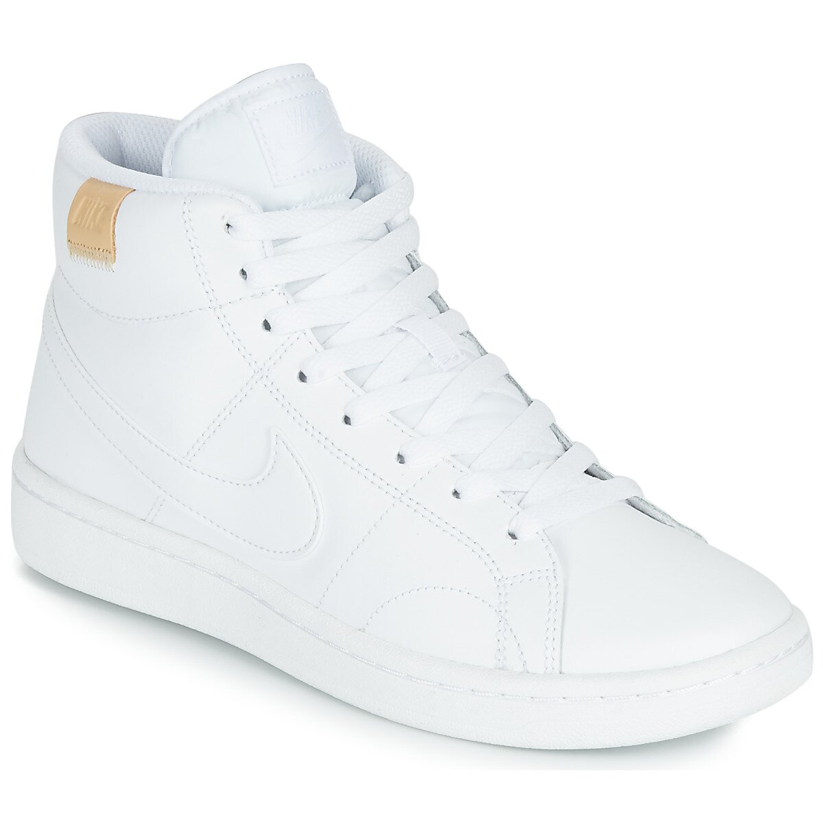 Nike Pantofi COURT ROYALE 2 MID