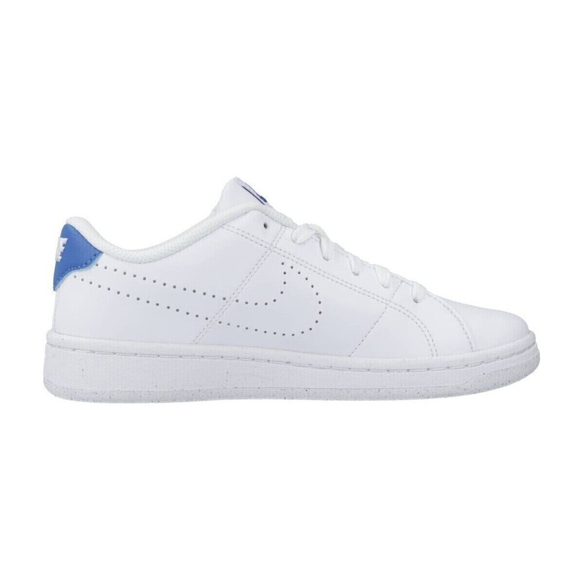 Nike Pantofi Court Royale 2 Next Nat