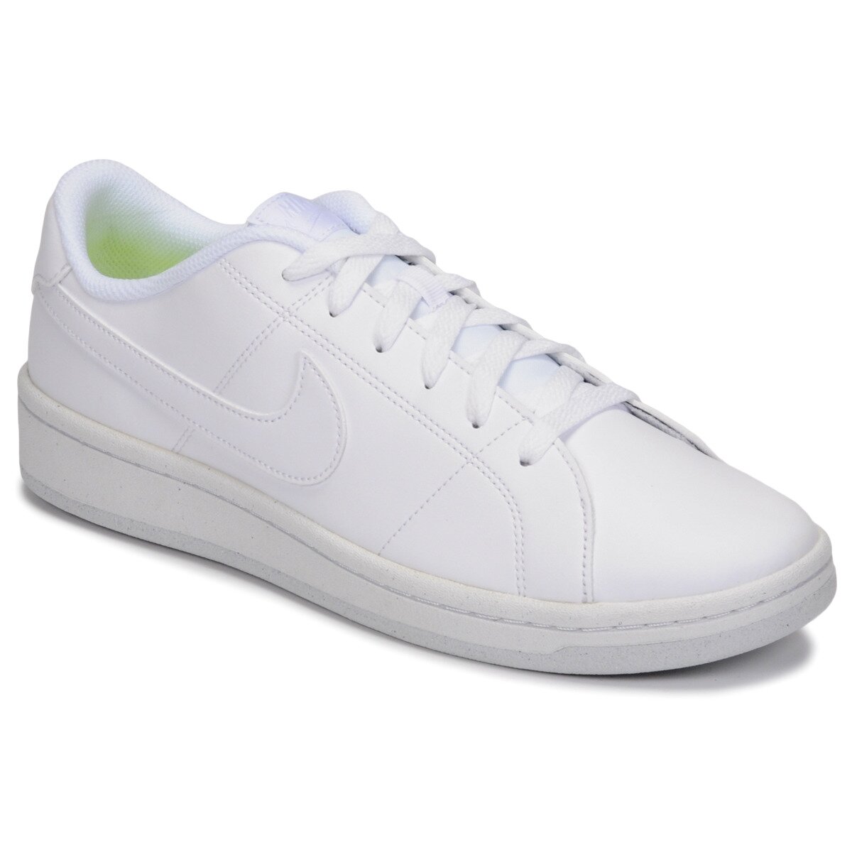 Nike Pantofi COURT ROYALE 2 NN