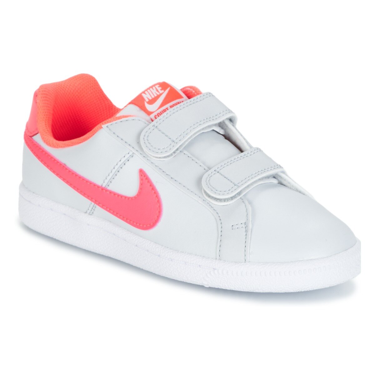 Nike Pantofi COURT ROYALE PRESCHOOL
