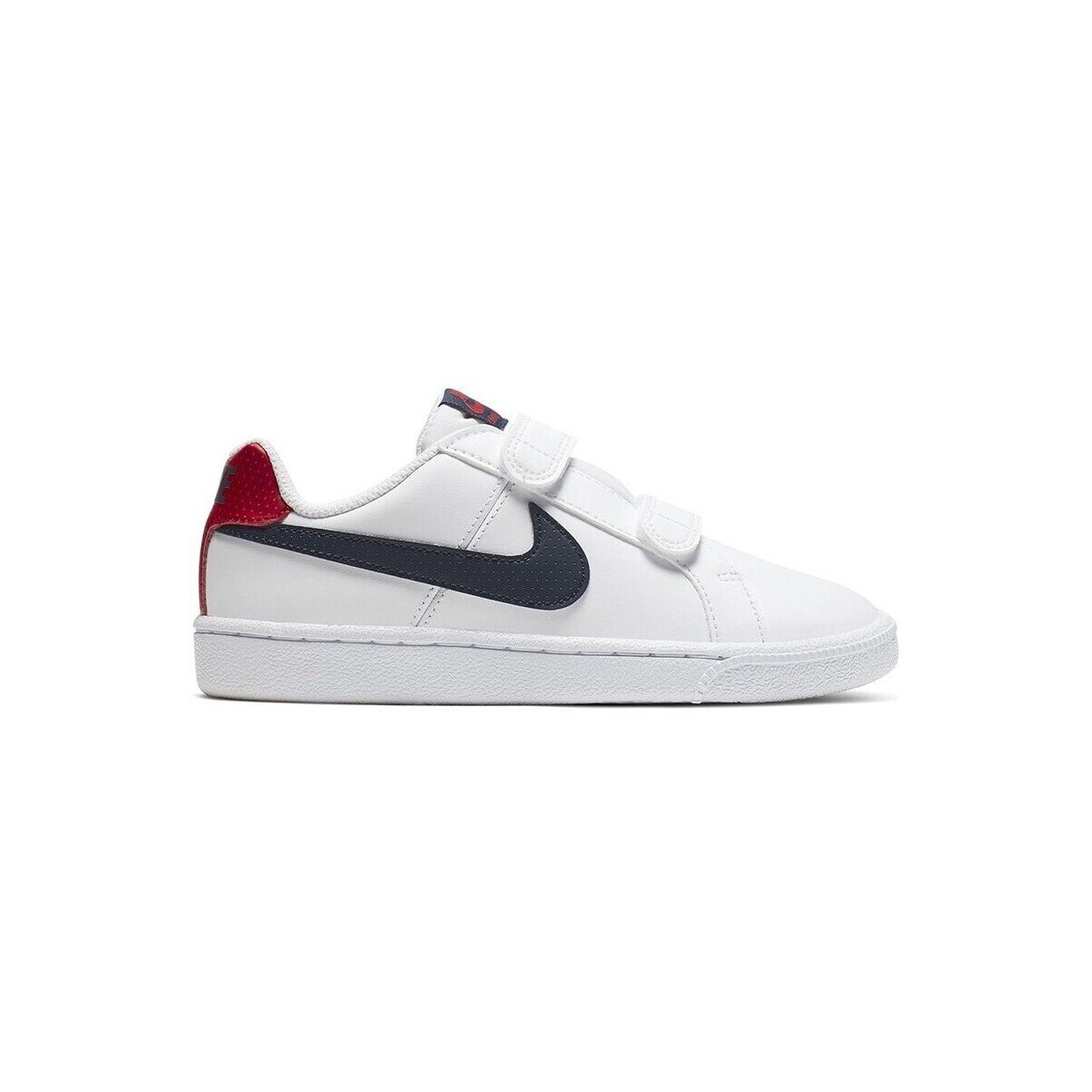 Nike Pantofi Court Royale Psv