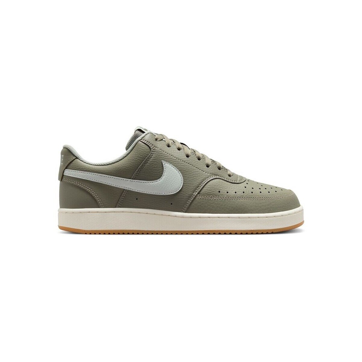Nike Pantofi Court Vision