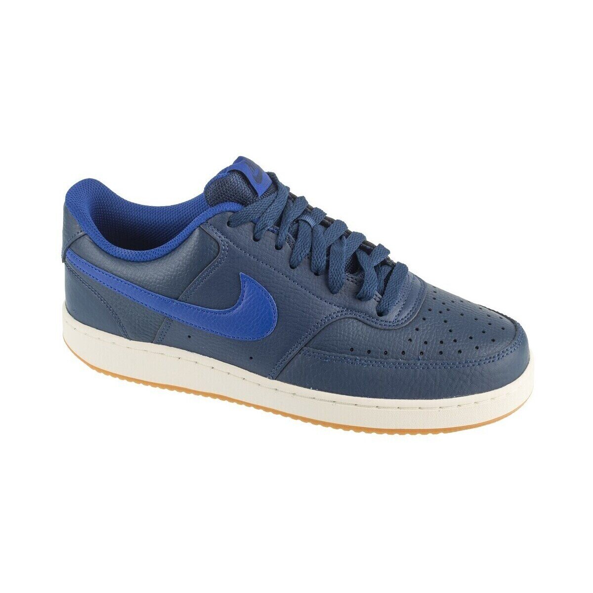 Nike Pantofi Court Vision