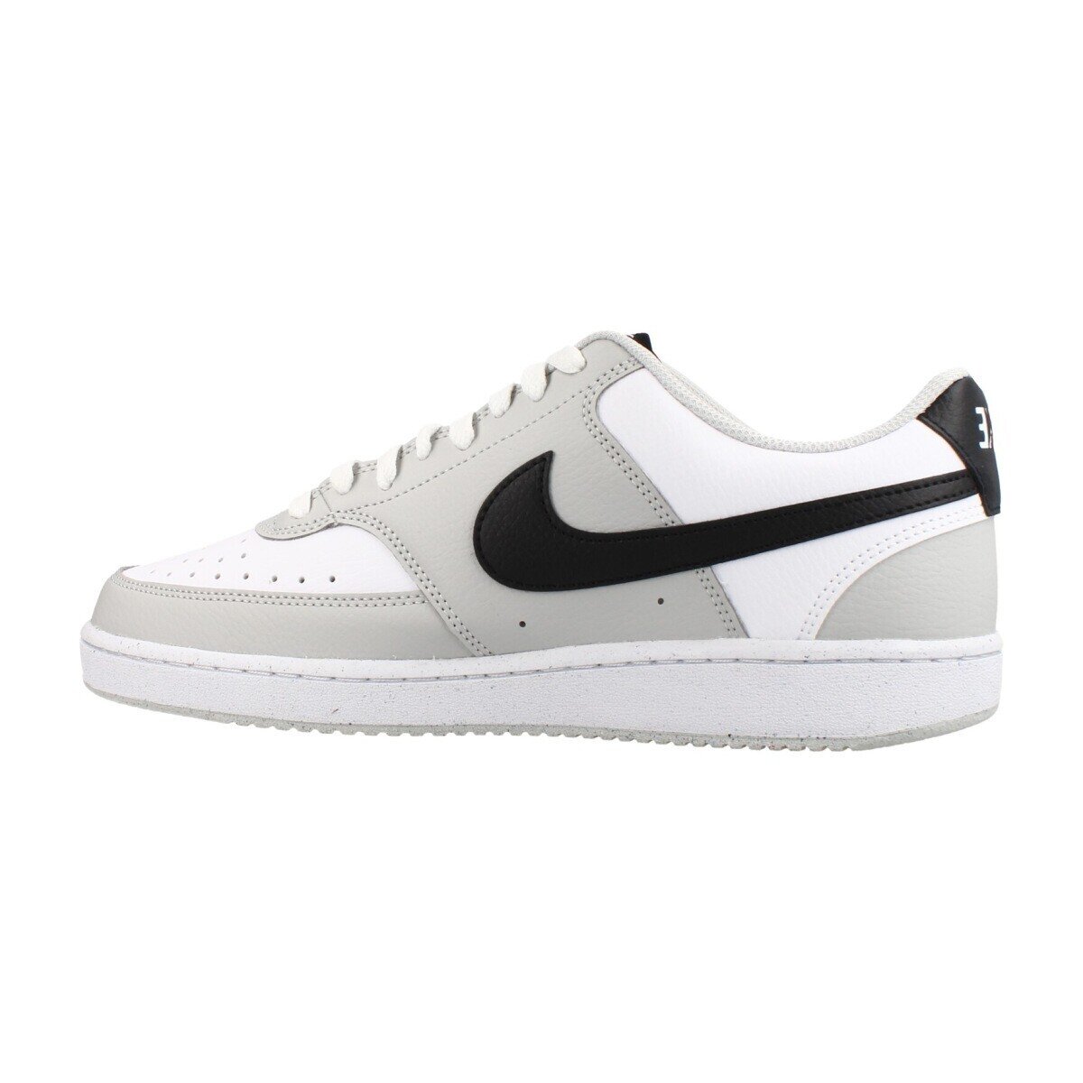 Nike Pantofi Court Vision Lo