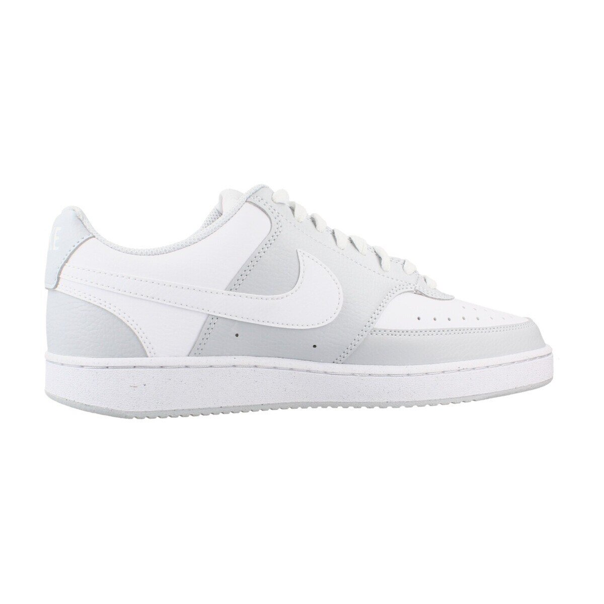 Nike Pantofi Court Vision Lo
