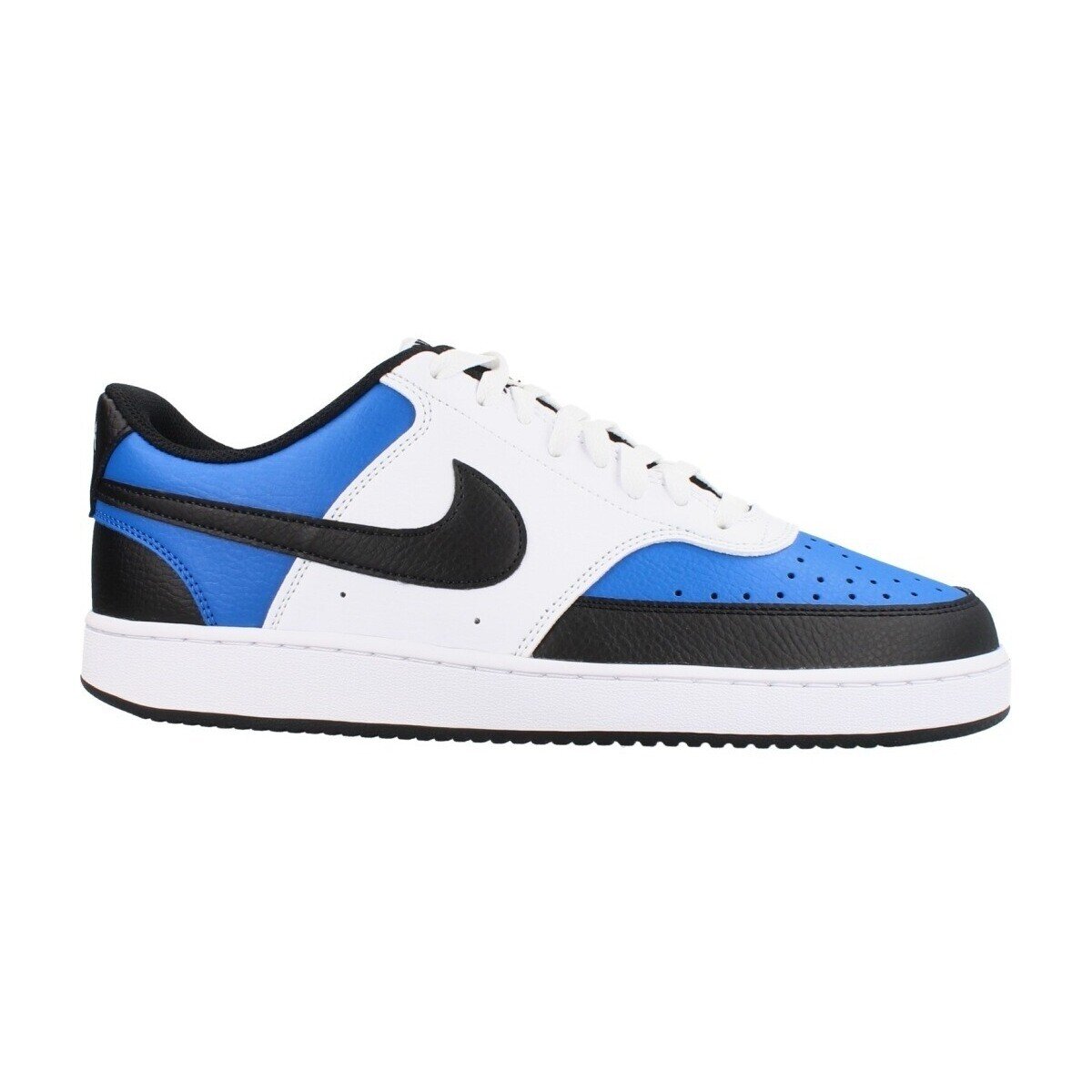 Nike Pantofi Court Vision Lo