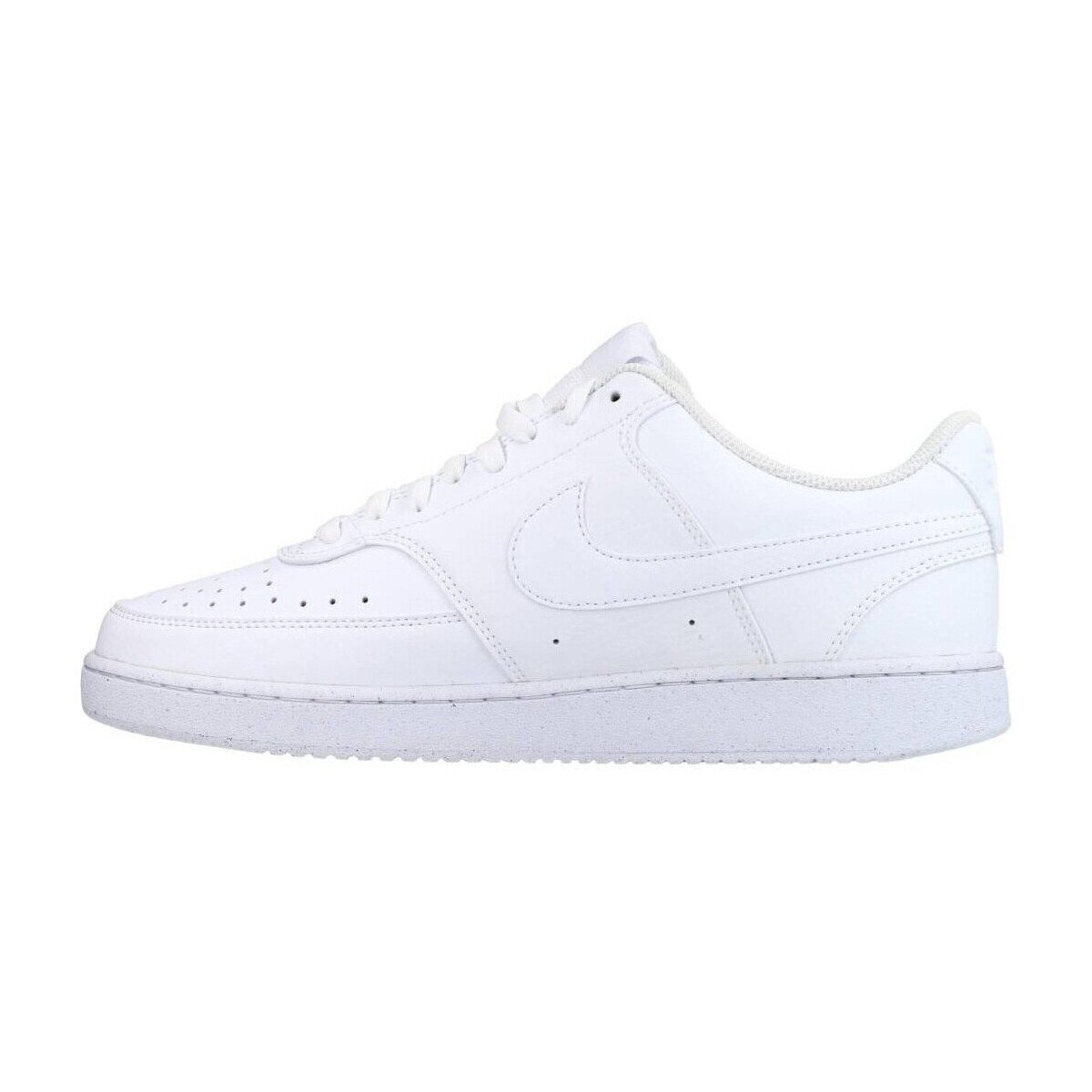 Nike Pantofi Court Vision Lo Nn