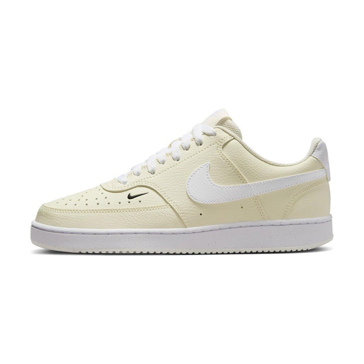 Nike Pantofi court vision lo nn