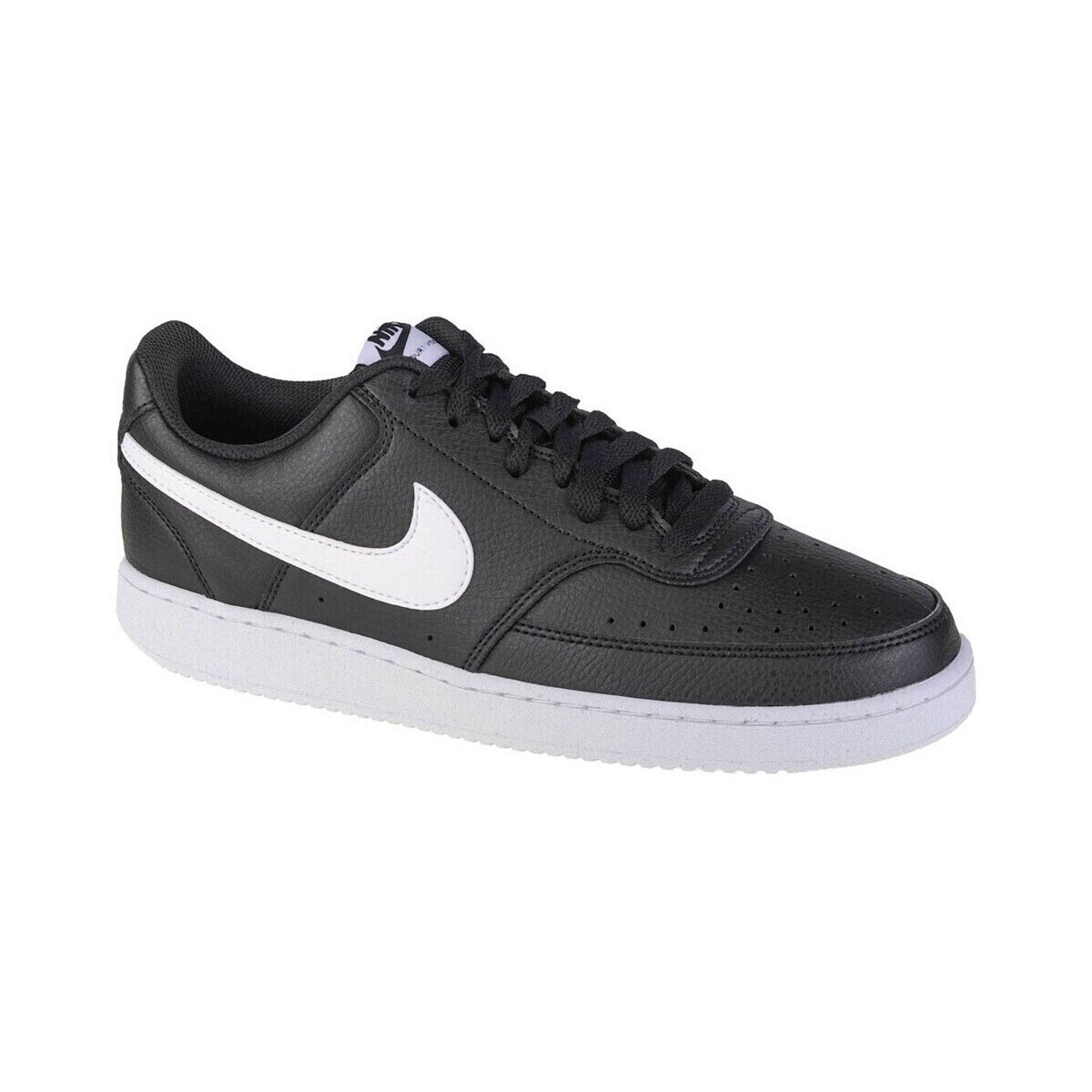 Nike Pantofi Court Vision Low