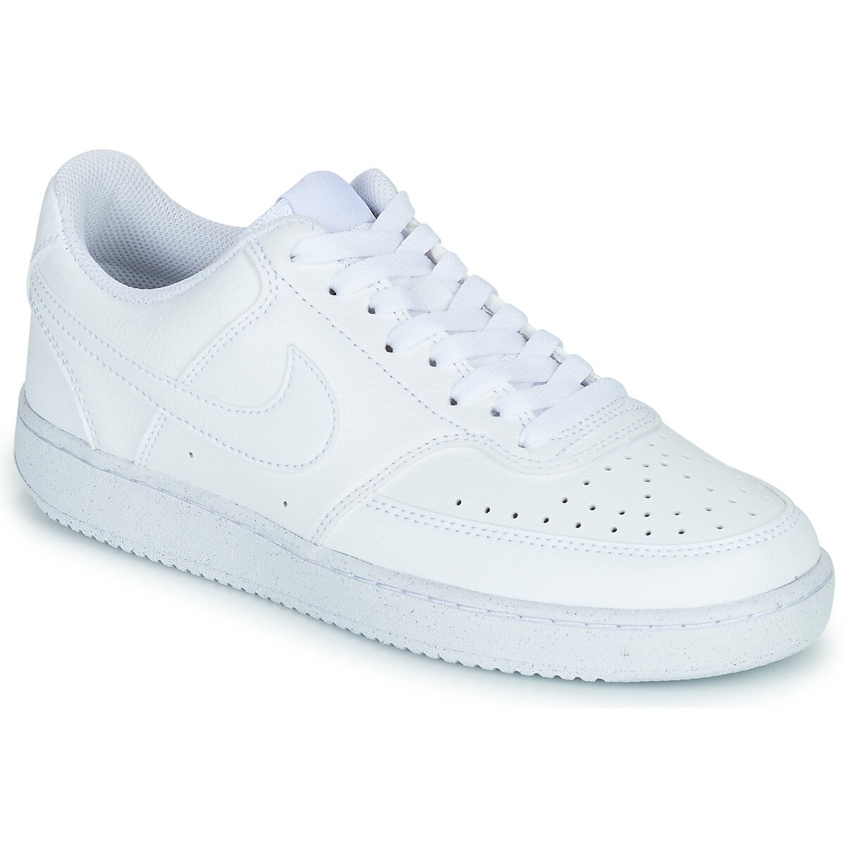 Nike Pantofi Court Vision Low Next Nature