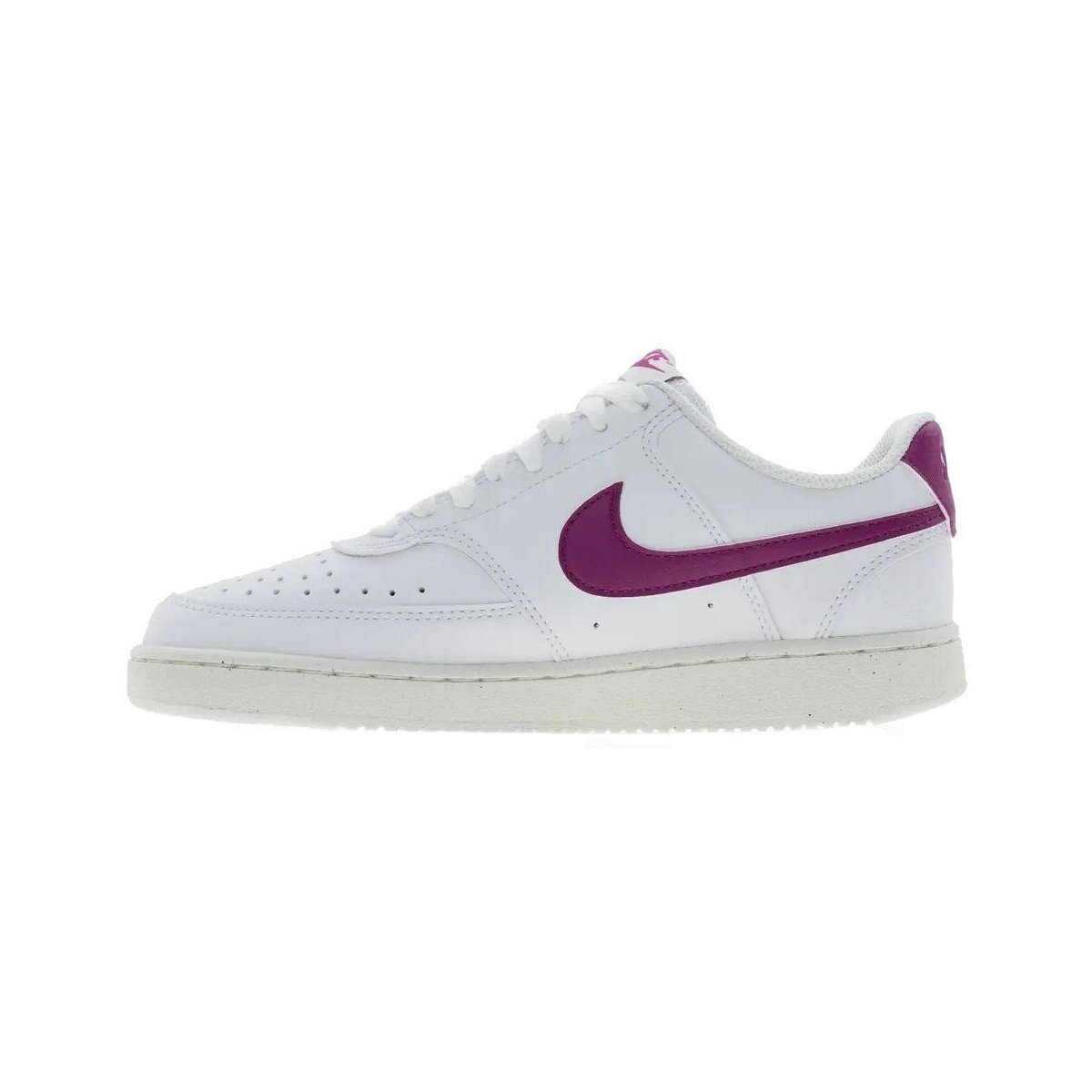 Nike Pantofi Court Vision Low NN
