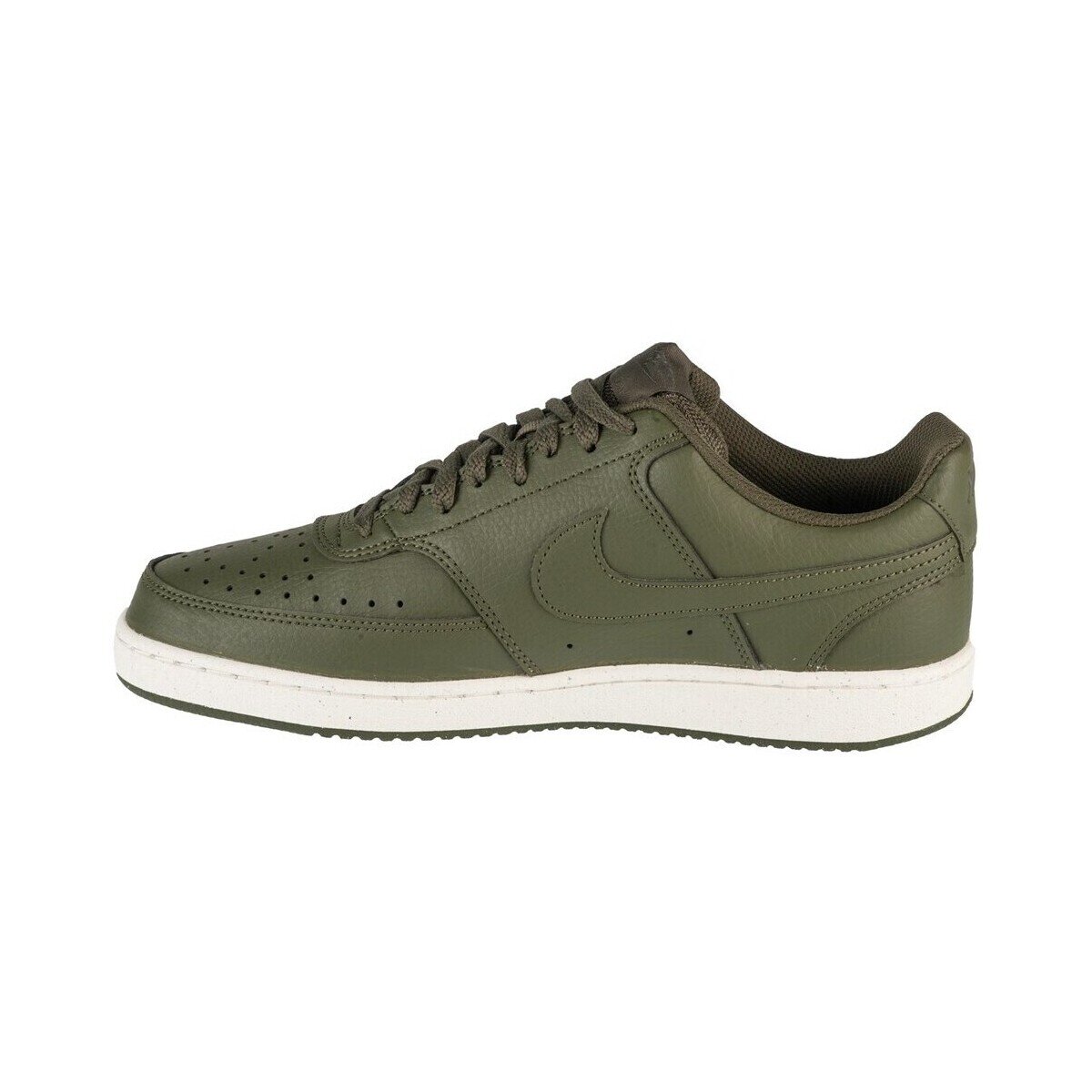 Nike Pantofi Court Vision Low NN