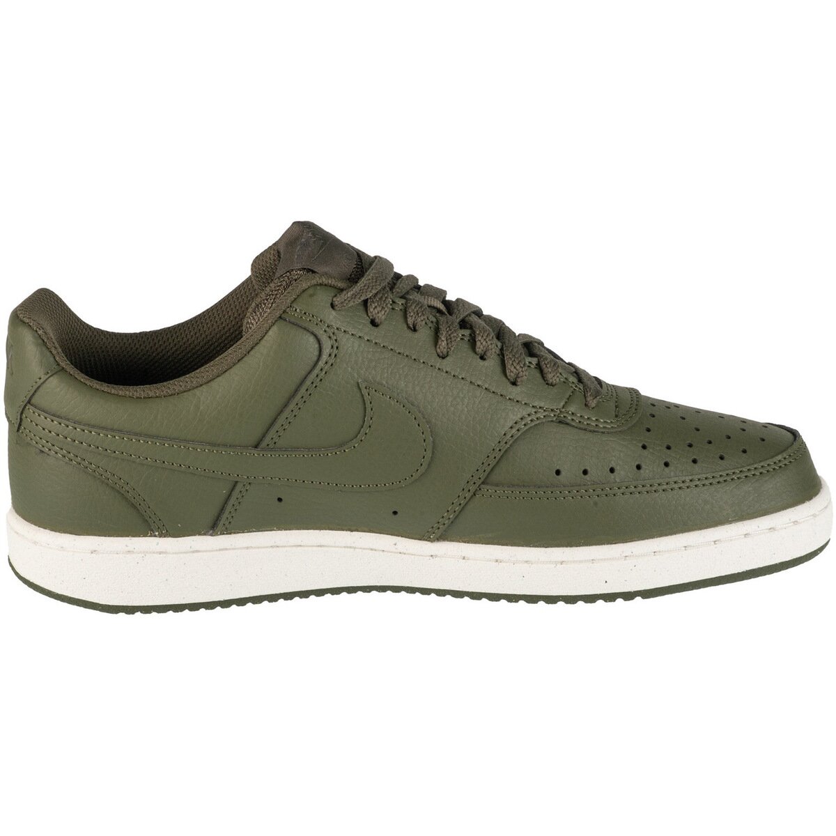 Nike Pantofi Court Vision Low NN