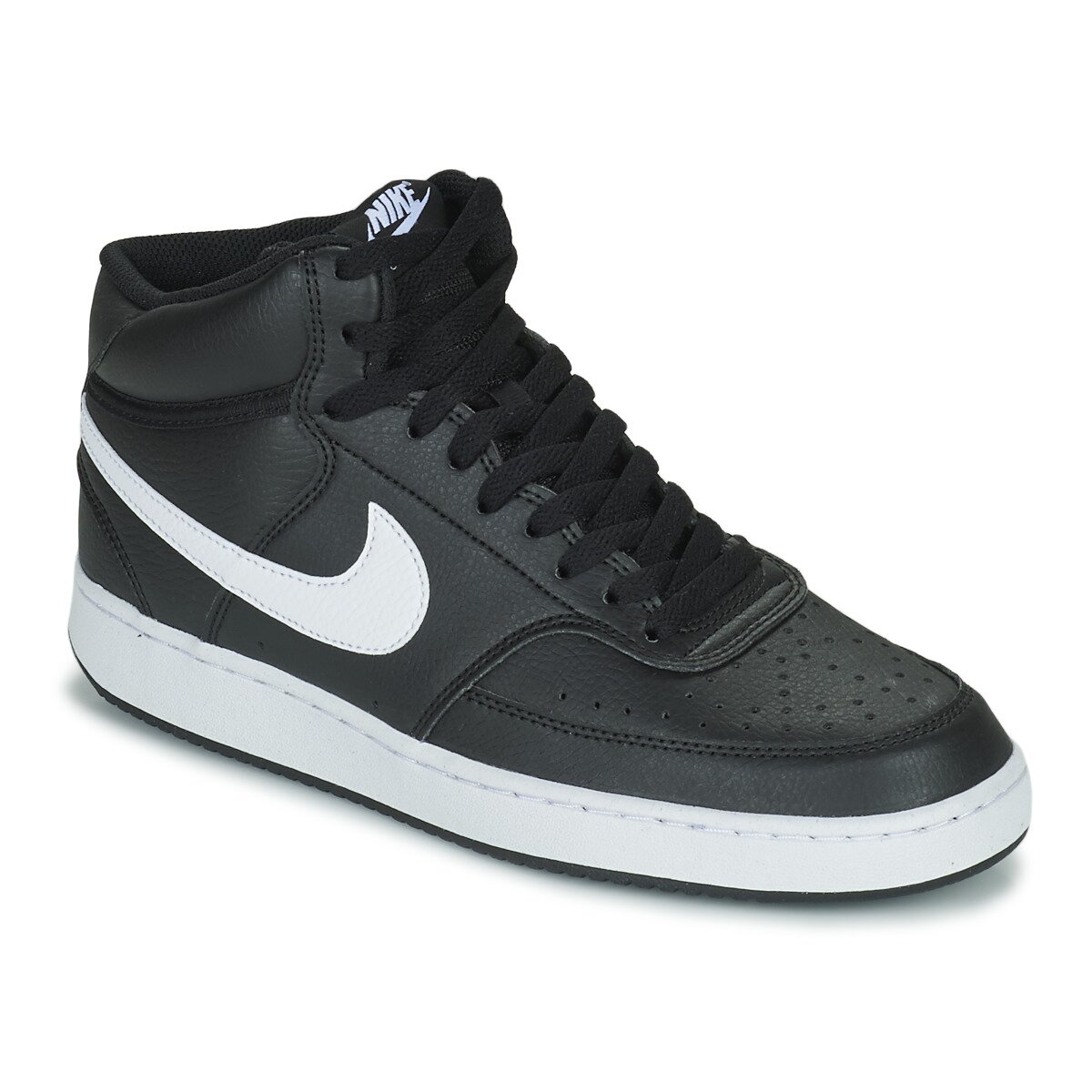 Nike Pantofi Court Vision Mid Next Nature