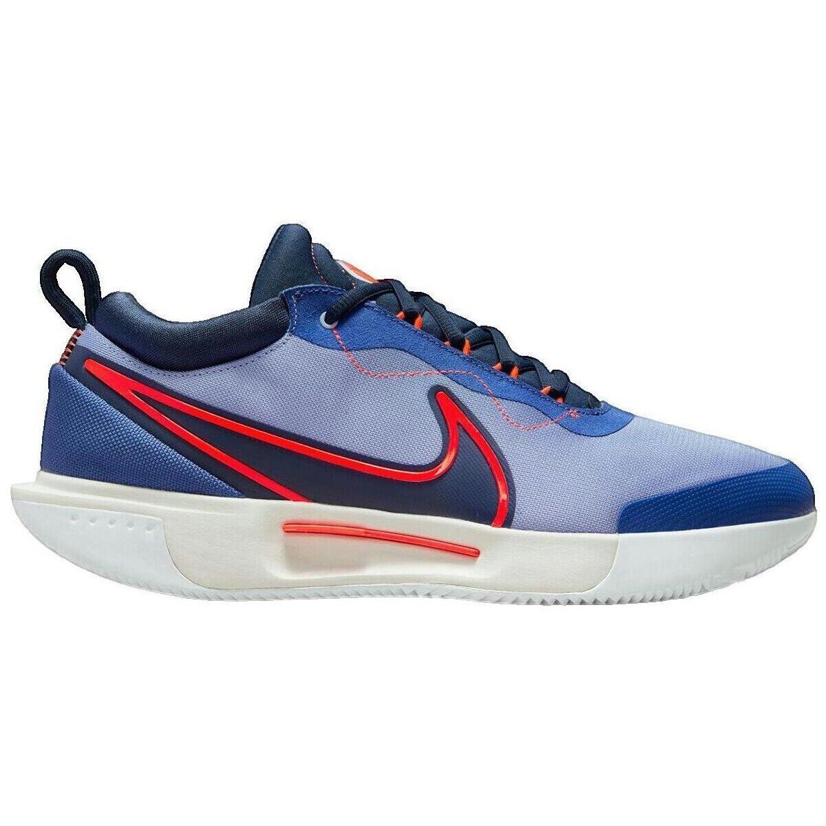 Nike Pantofi Court Zoom Pro