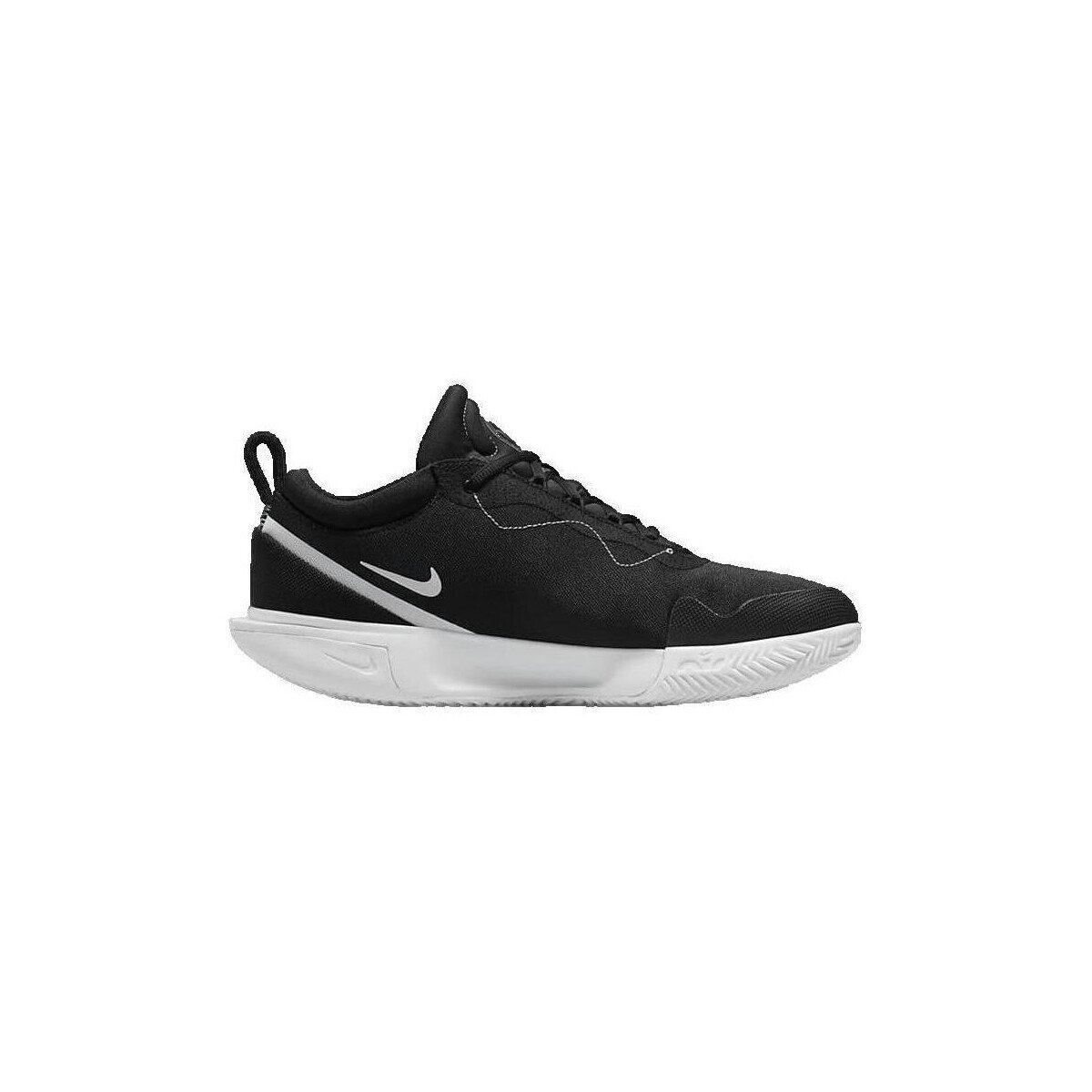 Nike Pantofi Court Zoom Pro Clay