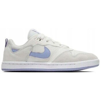 Nike Pantofi CQ0369102
