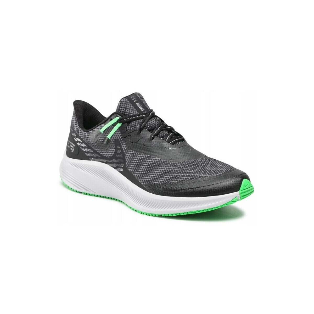 Nike Pantofi CQ8894010